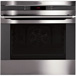������� ���� ������������� ELECTROLUX EOB 68200 X