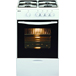 ������� ����� BEKO CG 51001