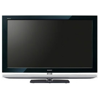 LCD ��������� SONY KDL-52Z4500
