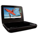 ����������� DVD ����� PHILIPS PD7000B/51
