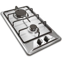 �������� ������ Domino BEST CHEF GH 31 B IX