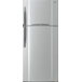 ������������ ����������� TOSHIBA GR-Y74RD(SX2)