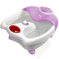 �������� ��� ��� VITEK VT-1382