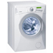 ���������� ������ GORENJE WS 53123