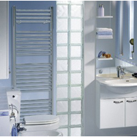 �������� ��������� GORENJE FINO CHROM 4/13 EL