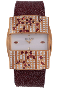 ������� ���� LEON HATOT A0003C4A10