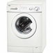 ���������� ������ ZANUSSI ZWS 2105 W