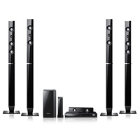 �������� ��������� SAMSUNG HT-C655W
