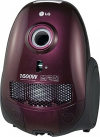������� ��� ����� ������ LG V-C3816N