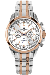 ������� ���� JACQUES LEMANS 1-1117PN