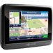 GPS ��������� GoClever 4340