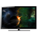 ���������� ��������� SAMSUNG PS50C430