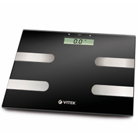 ���� ��������� VITEK VT-1956