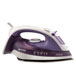 ���� VITEK VT-1255