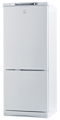 ������������ ����������� INDESIT SB 150-2