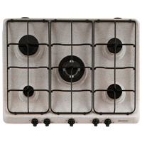 �������� ������ ������� INDESIT PI 750 AST AV