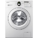 ���������� ������ SAMSUNG WF8590NFW