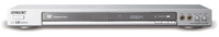 DVD ����� SONY DVP-K88P