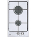 �������� ������ Domino ZANUSSI ZDG 326 X