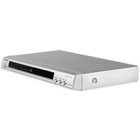 DVD ����� TOSHIBA SD-580SR