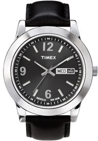 ������� ���� Timex Tx2m802