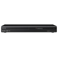 SONY RDR-GX380B