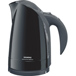 ������������� SIEMENS TW 60103