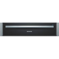 SIEMENS HW 140562