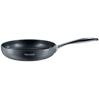 ��������� RONDELL RDA-054 (28 ��)