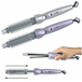 CLATRONIC HCS 2965
