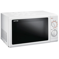 ��� � ������ GORENJE MO-23 MGW