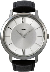 ������� ���� Timex Tx2m528
