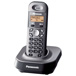 ������������ PANASONIC KX-TG1411UAM