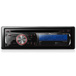 PIONEER DEH-2200UBB