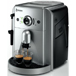 ��������� �������� SPIDEM MyCoffee