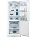 ������������ ����������� INDESIT BA 16 FNF