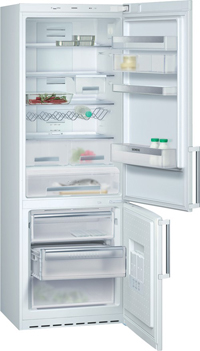 ������������ ����������� SIEMENS KG 49 NA 03