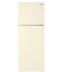������������ ����������� SAMSUNG RT37GCMB