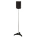 OMNI MOUNT HTS2