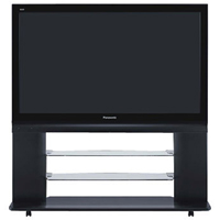 ���������� ��������� PANASONIC TH-R50PV70