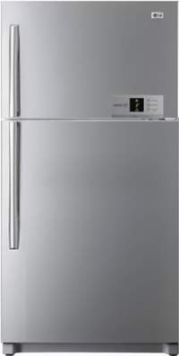 ������������ ����������� LG GR-M392YLQ