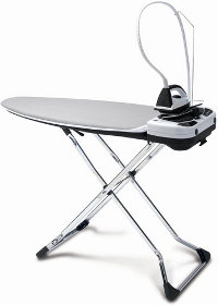 ���� EUROFLEX MILADY LUXE