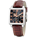 ������� ���� FESTINA F16282/9