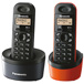 ������������ PANASONIC KX-TG1312UA2