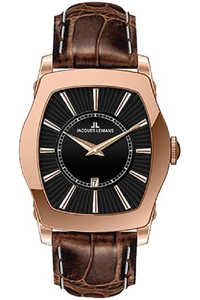 ������� ���� Jacques Lemans  1-1357C