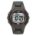 ������� ���� Timex Tx5j581