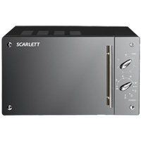 ��� � ������ SCARLETT SC-2000