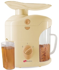 ������������� BINATONE JE-800 CP