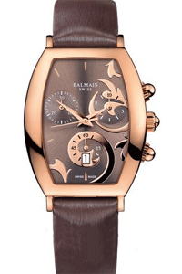 ������� ���� Balmain B5719.52.54
