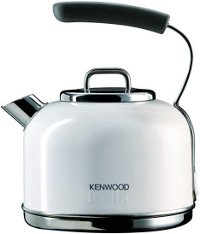 ������������� KENWOOD SKM 030